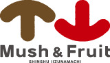 株式会社マッシュアンドフルーツ 採用サイト